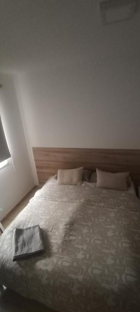 Habitación privada Tenefe photo 1