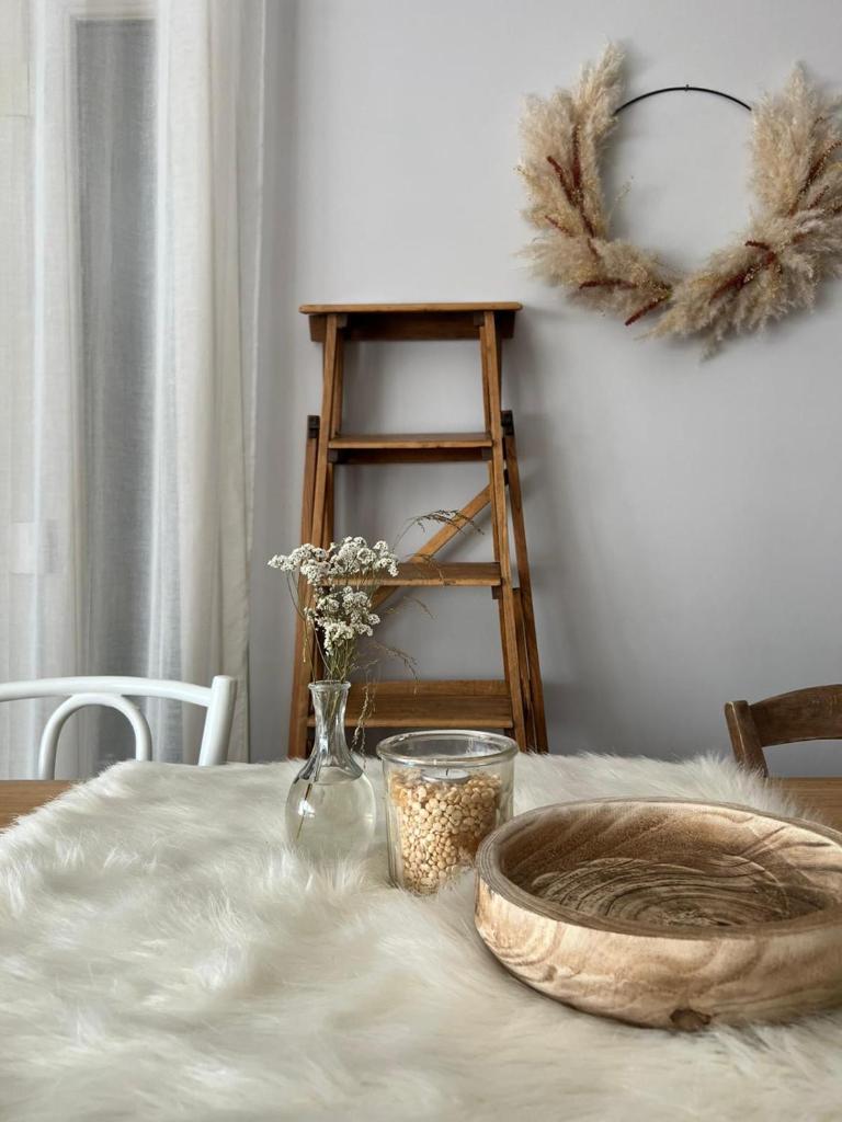 les chambres de pauline photo 1