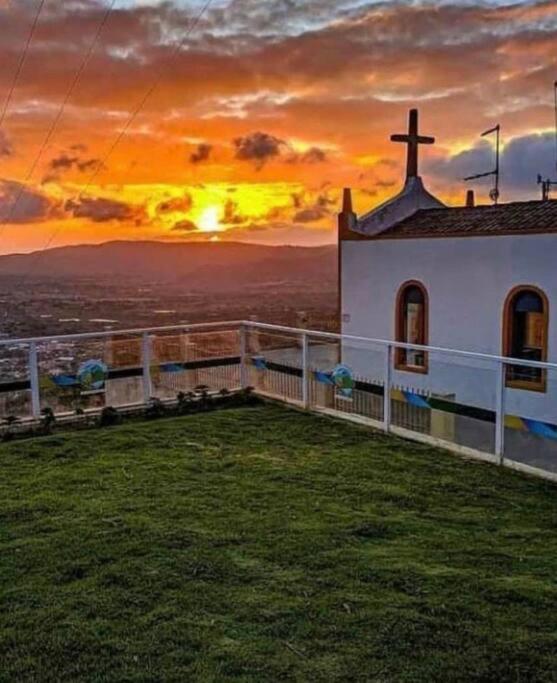 Seu lar em Bonito-PE photo 4