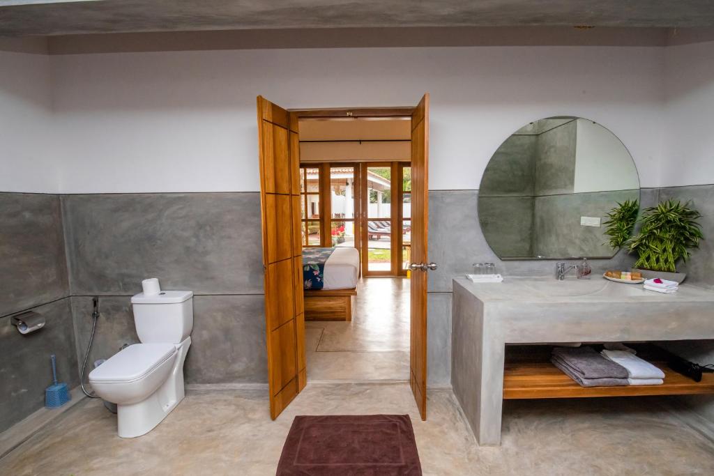 Tree of Life Resort photo 3