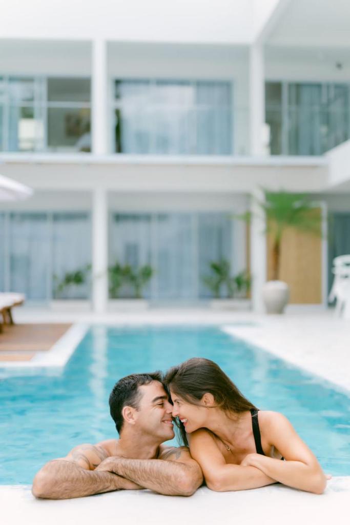 Olisa Hotel Boutique photo 4
