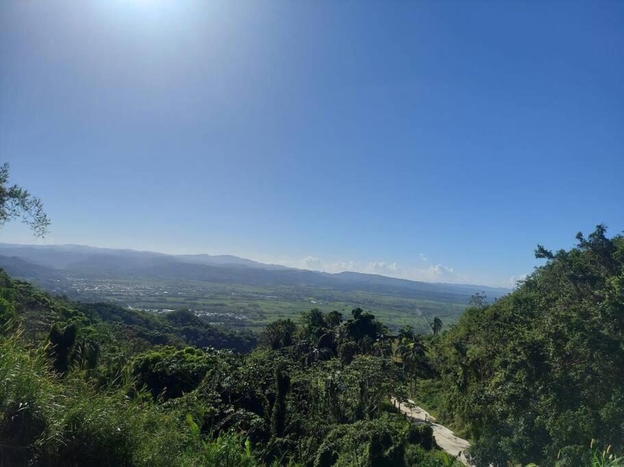 Loma linda 3 photo 1