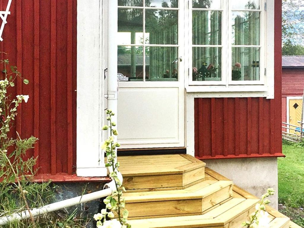 Holiday home FÅRBO II photo 4