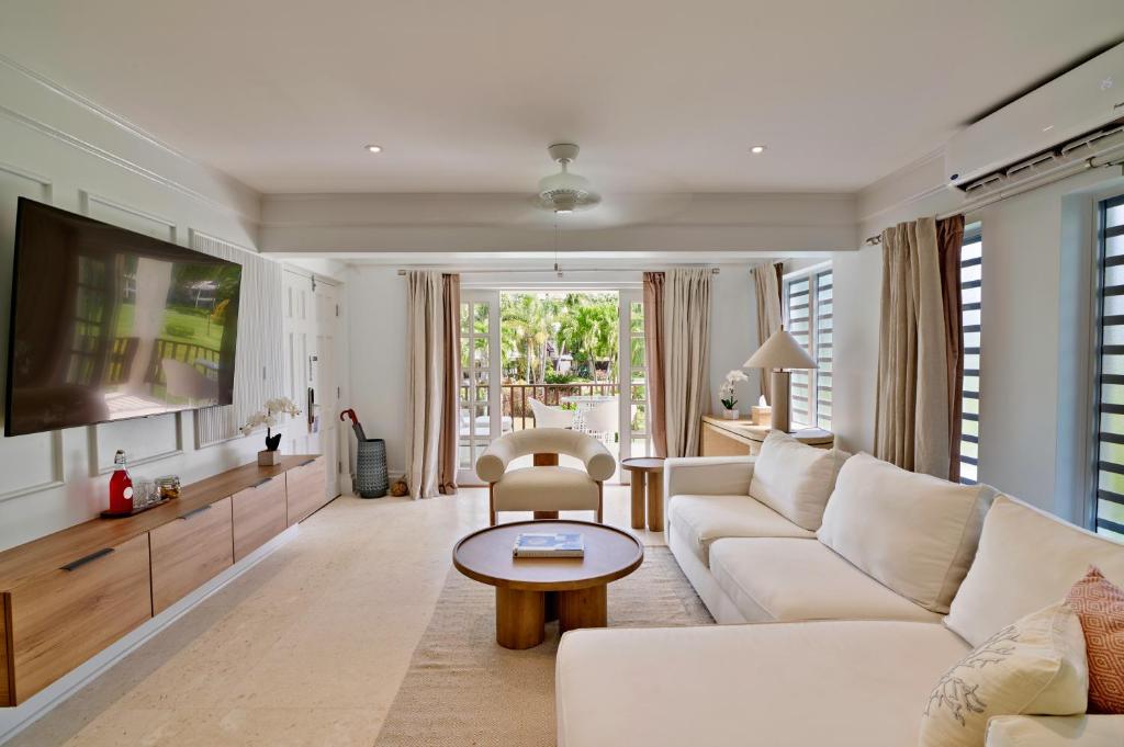 Calabash Hotel photo 2