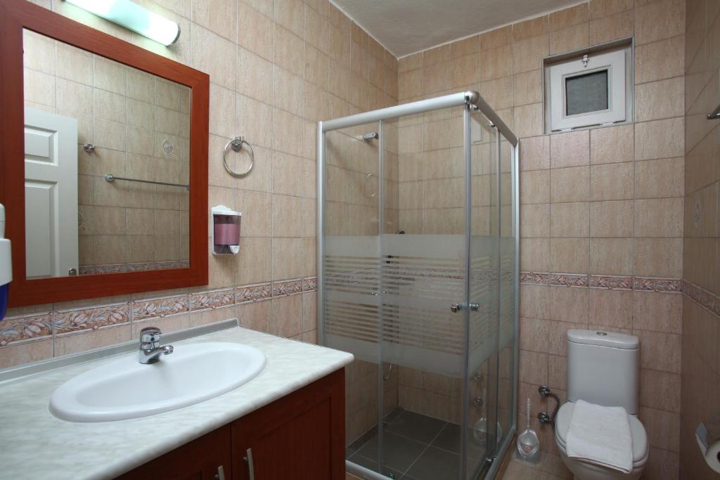 Aktur Residence photo 4