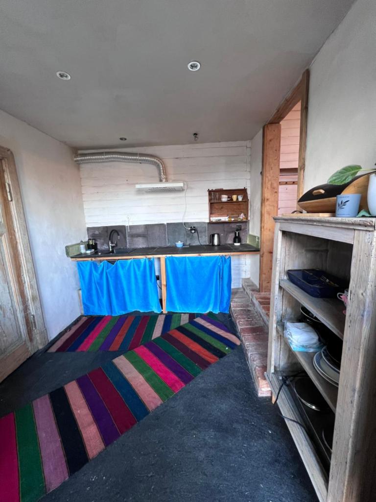 Flat 56 photo 2