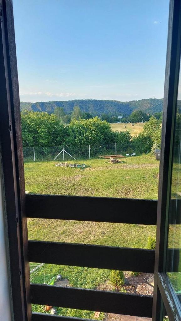 Penzión u Šedů photo 4