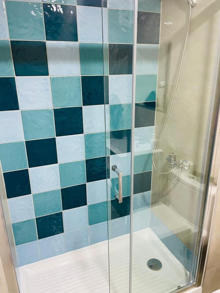 Inmobiliaria Avellano photo 2