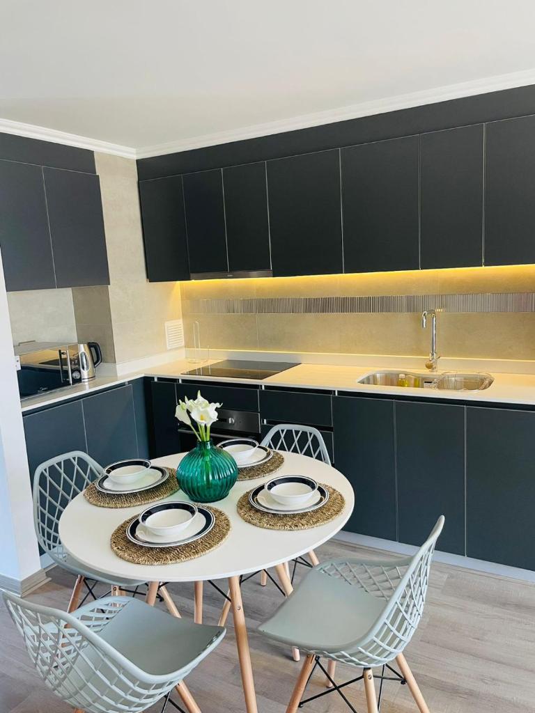 Inmobiliaria Avellano photo 4