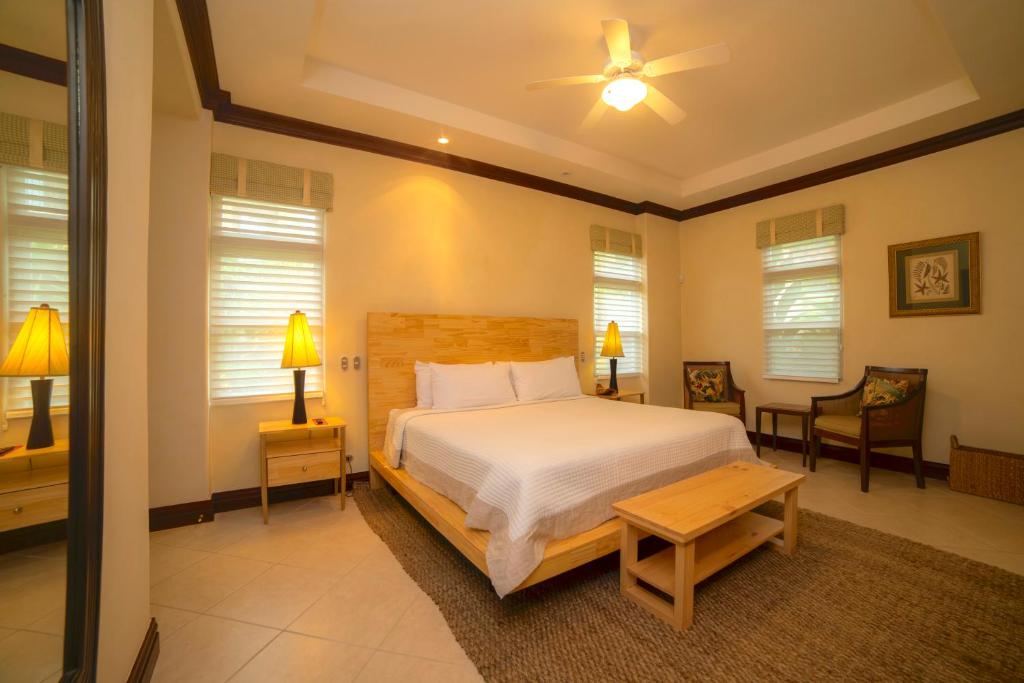 Los Suenos Resort Bella Vista 4E - Family ONLY By Stay in CR photo 3