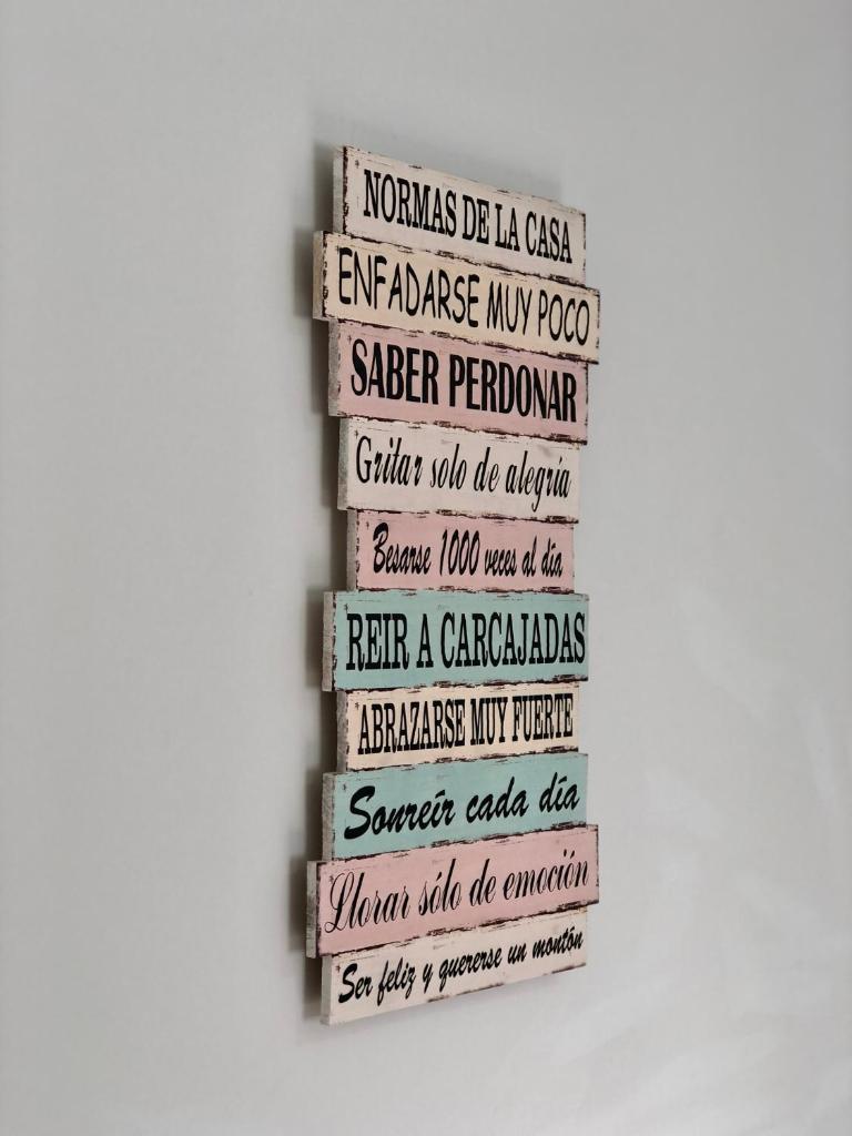 Casa La Mimbrera photo 1