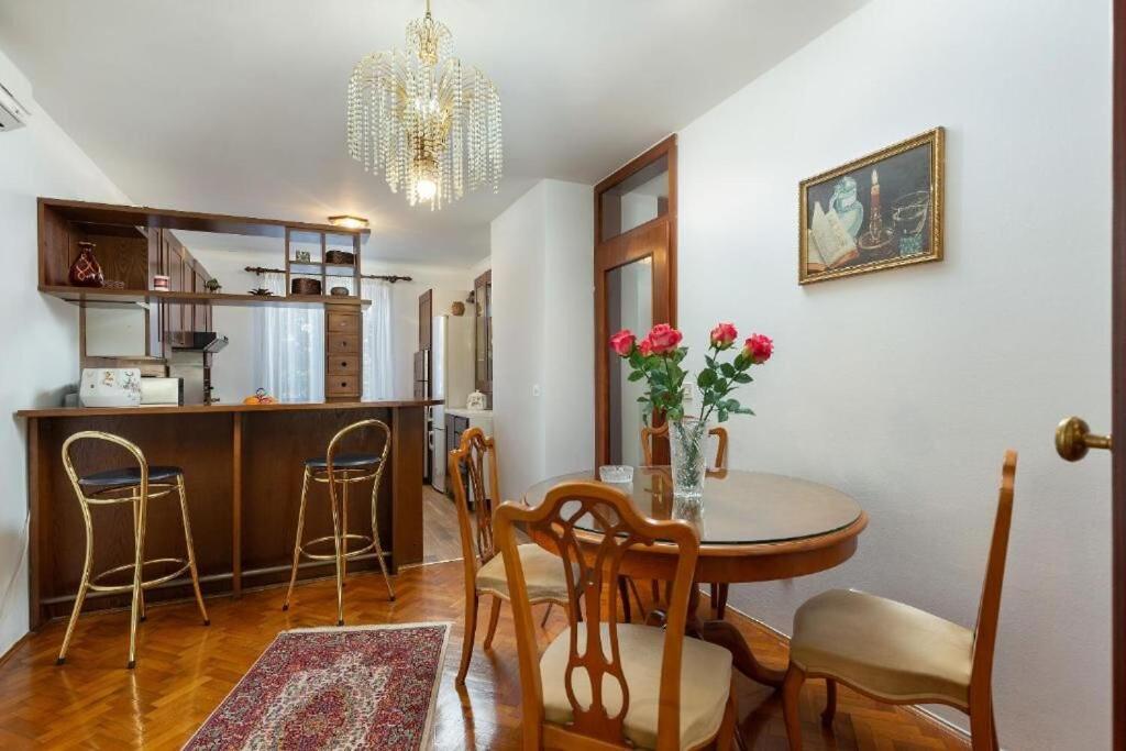 House Suzana photo 4