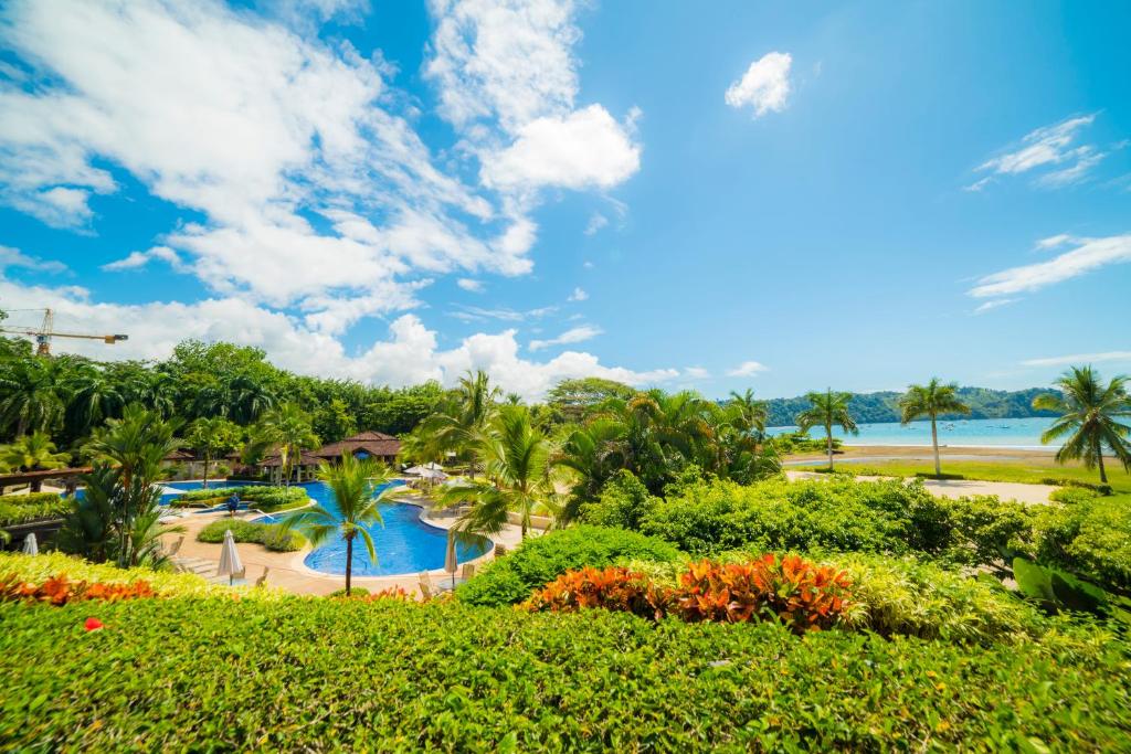 Los Suenos Resort Bella Vista 4E - Family ONLY By Stay in CR photo 1