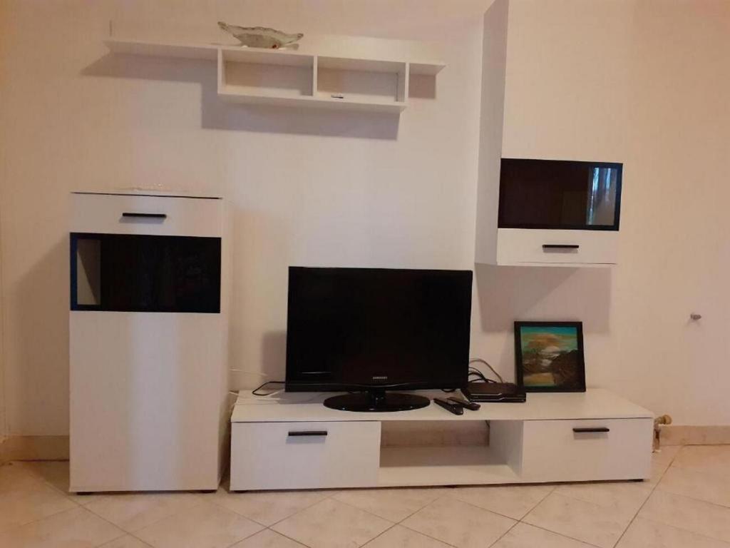 Apartments Rajka photo 3