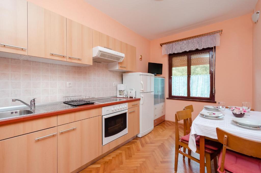 Apartment Ivanka photo 4