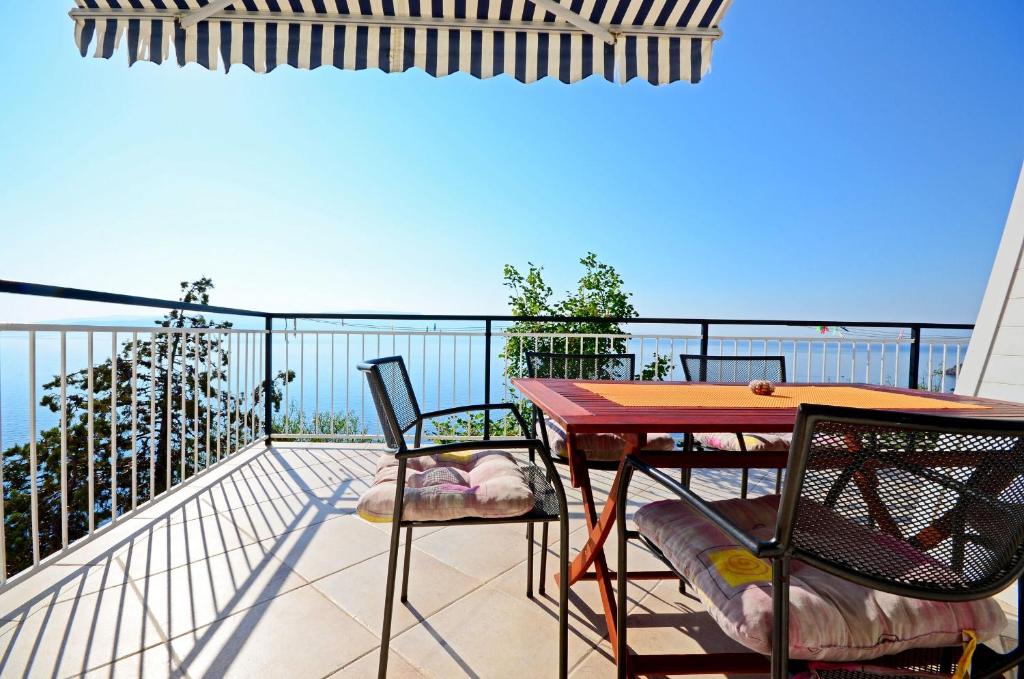 Apartments Marija Ivana photo 3