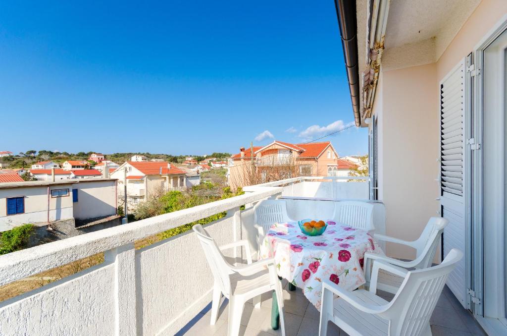 Apartment Marica Sanja photo 1