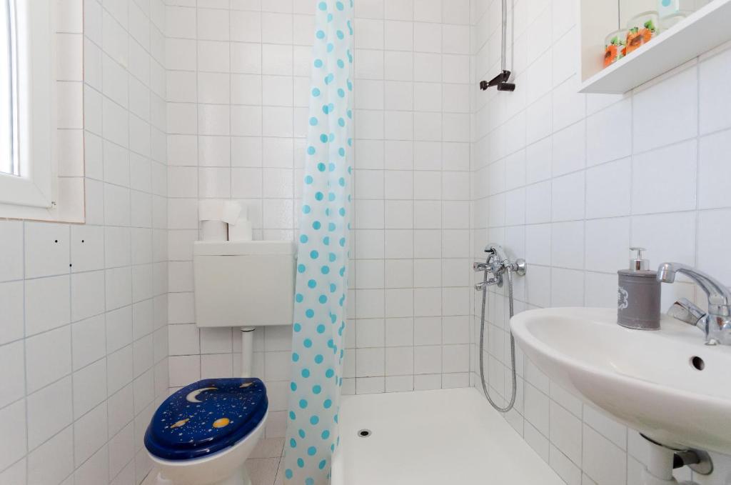 Apartment Marica Sanja photo 4