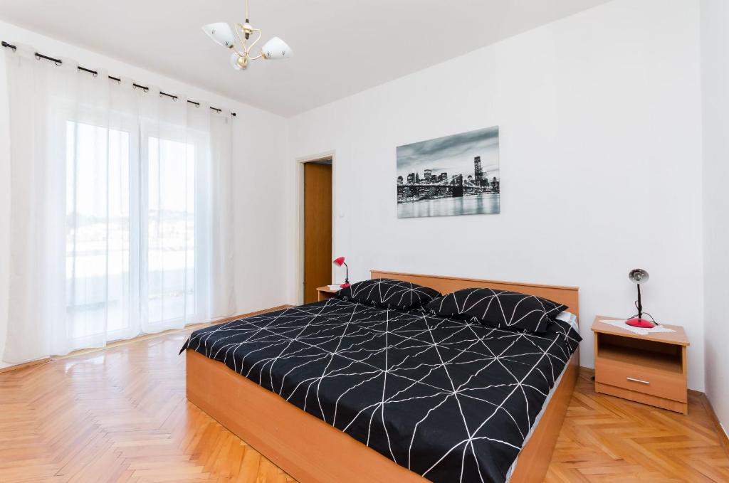 Apartment Marica Sanja photo 3