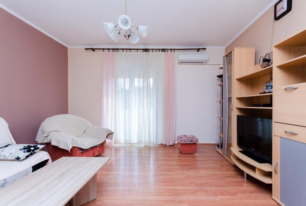 Apartments Nada photo 3