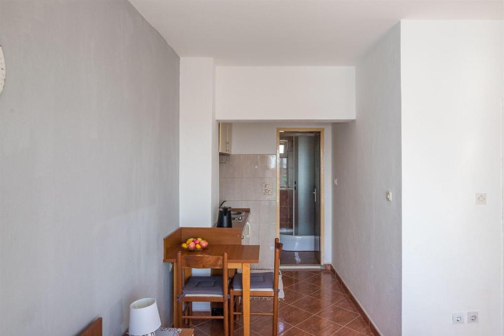 Apartments Tolj photo 3