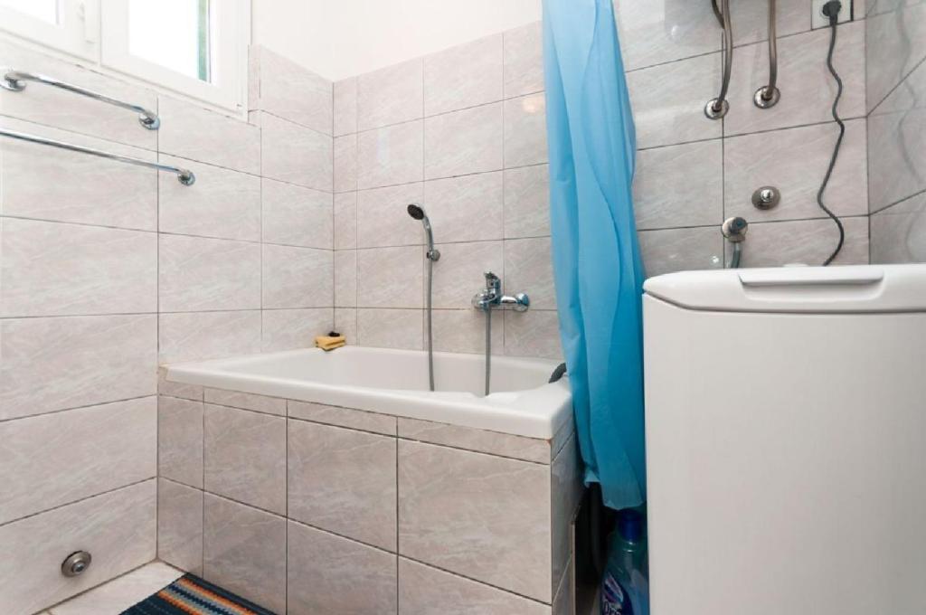 Apartment Aljosa photo 4