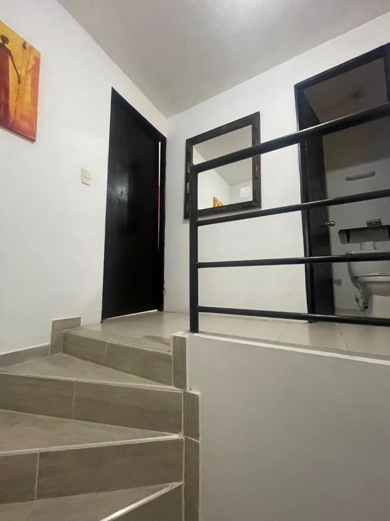 Casa Familiar Pereira Manzana photo 4
