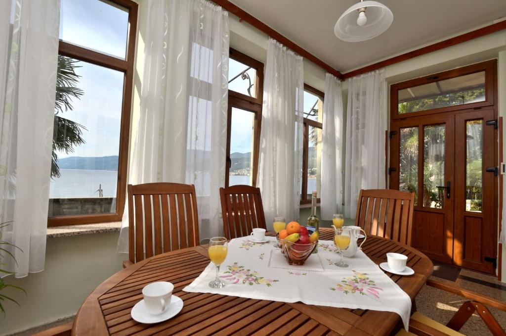 Apartments Romina photo 3