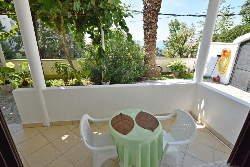 Apartments Aleksandar photo 3