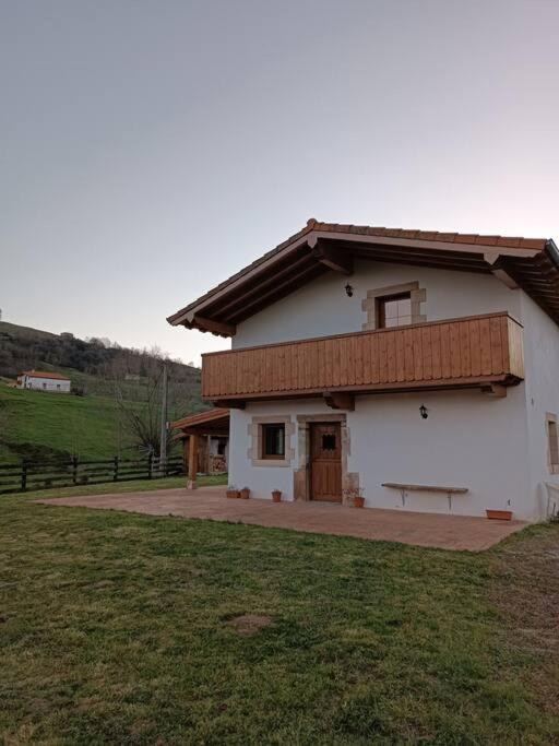 La Casa de Pino