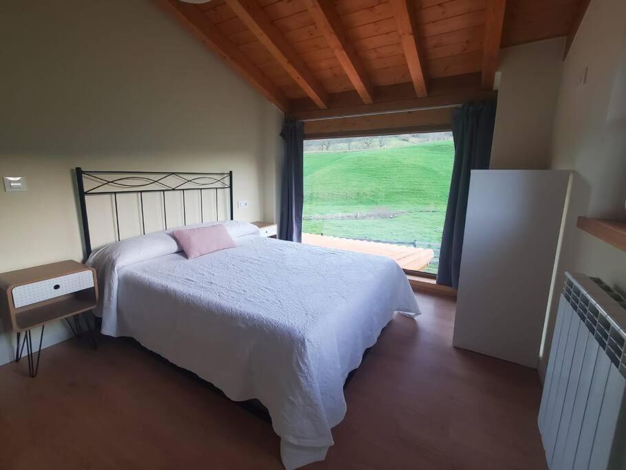 La Casa de Pino photo 2