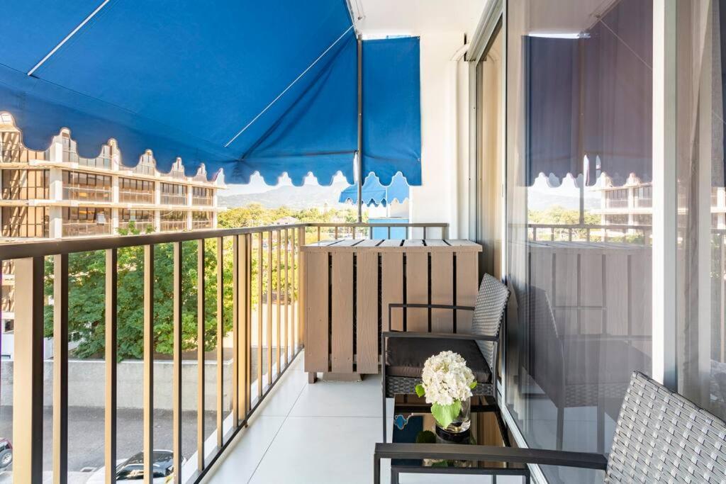 City Edge La Vie photo 4