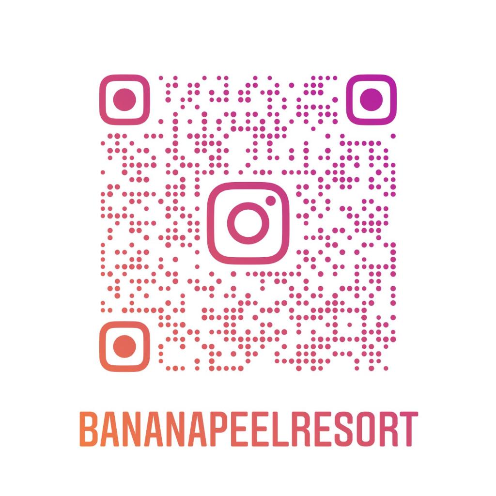 Banana Peel Resort photo 4