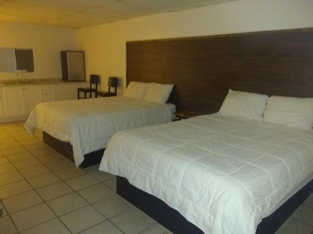Banana Peel Resort photo 1