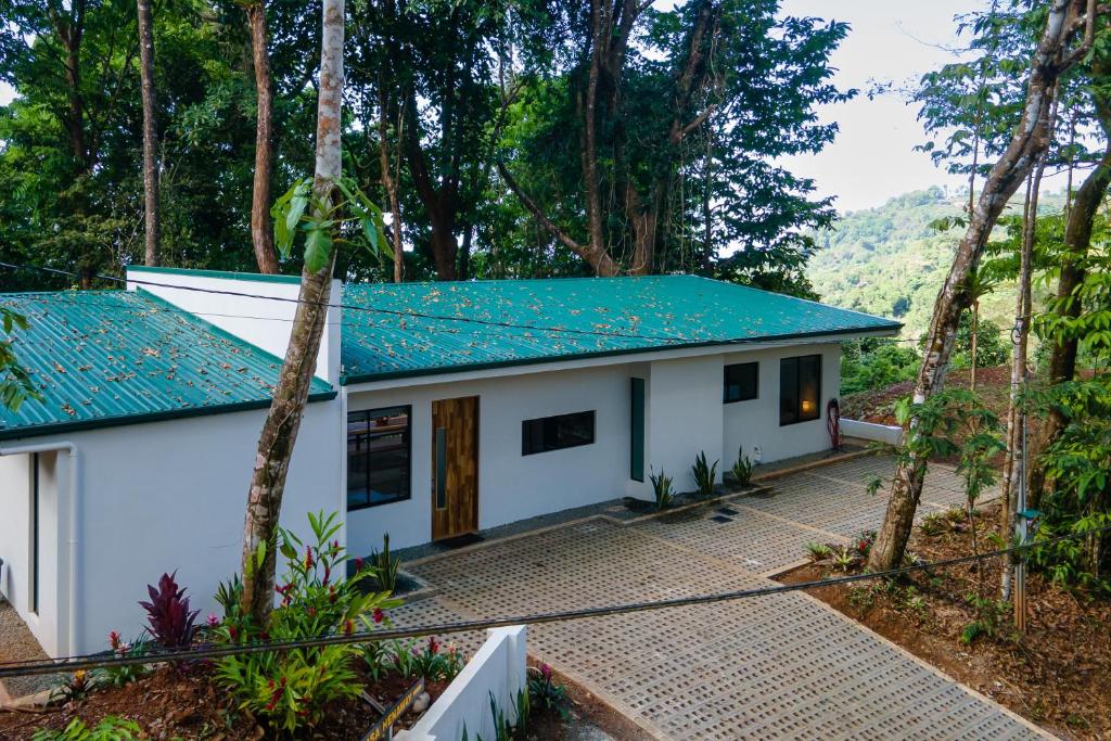Casa Henaway - Portasol Vacation photo 3