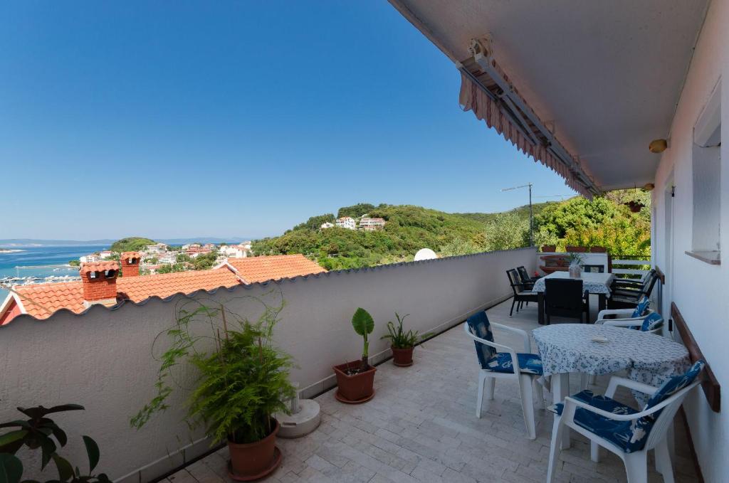 Apartment Anica photo 1