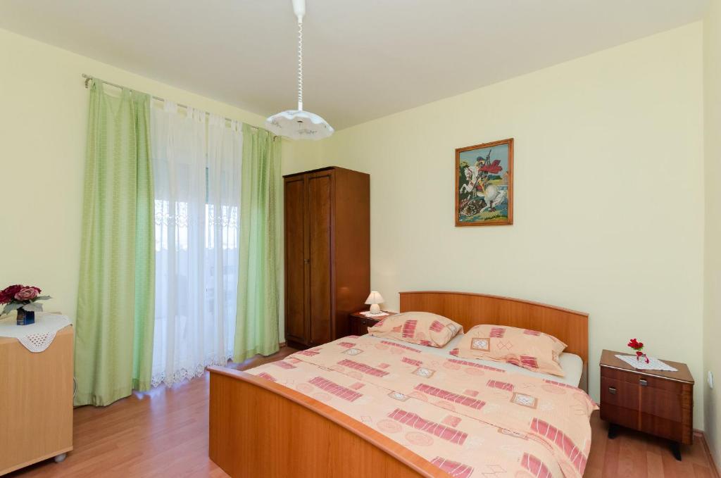 Apartment Anica photo 3