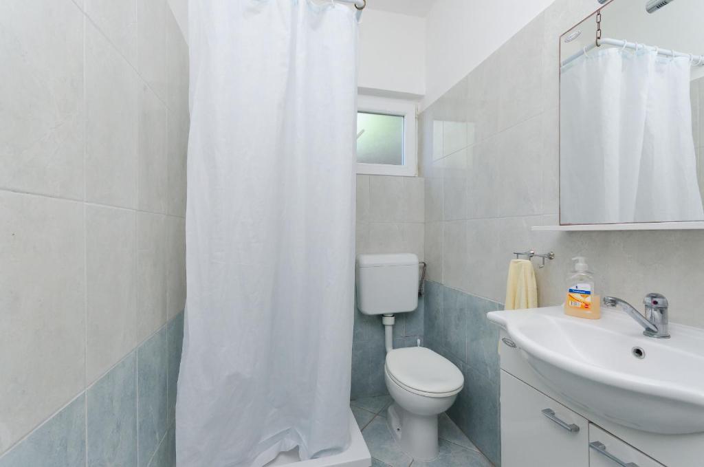 Apartment Anica photo 4