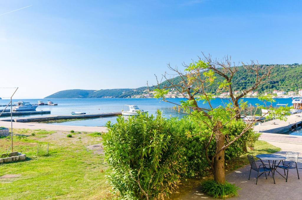 Apartments Darko by the sea photo 1