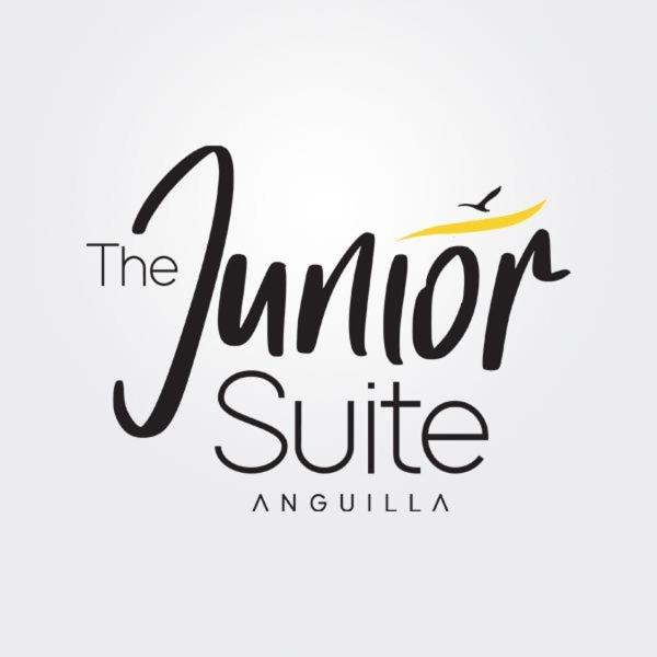 The Junior Suite's "Palm Studio Apartment" photo 1