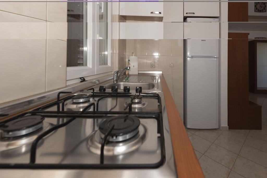 Apartments Max photo 3