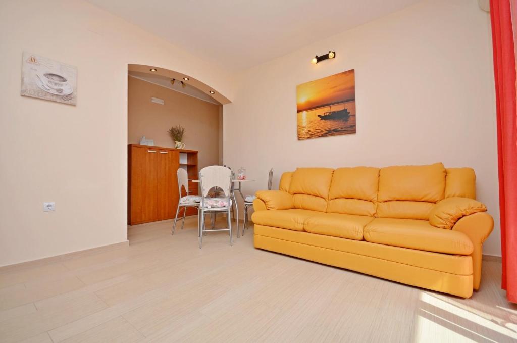 Apartments Vlasta photo 2