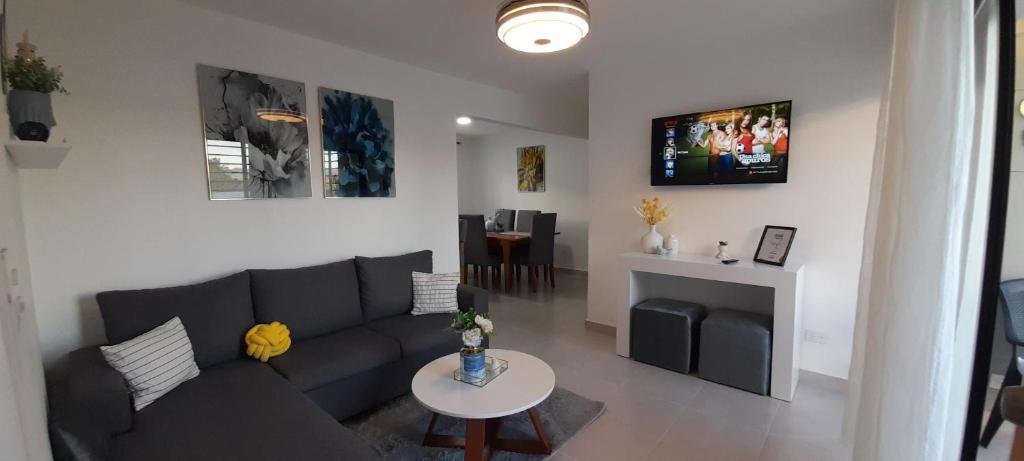 Graditi Valley Residence photo 1