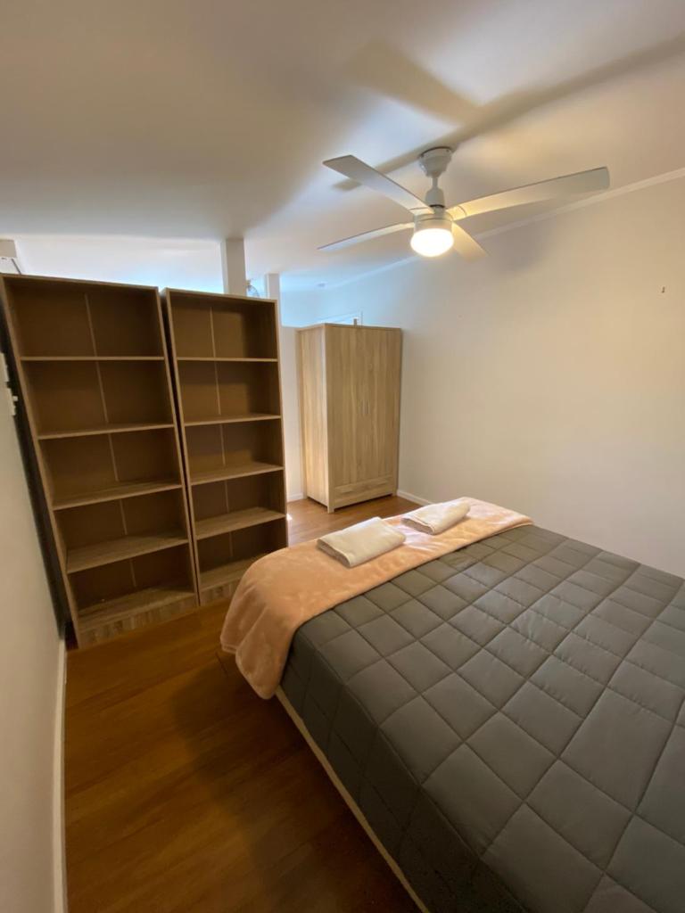 Featherston Motels And Camping photo 4