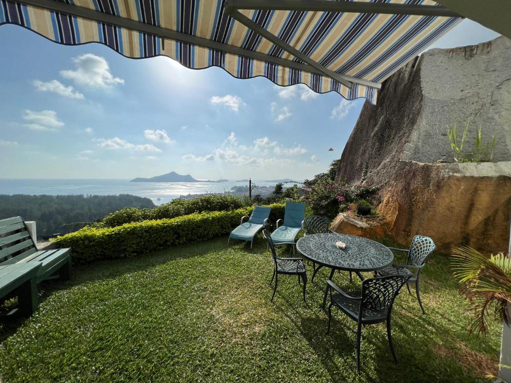 Creole Pearl Self-Catering photo 2