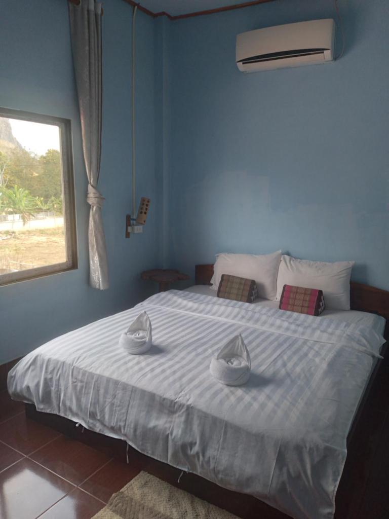 Lamorn Guesthouse photo 1