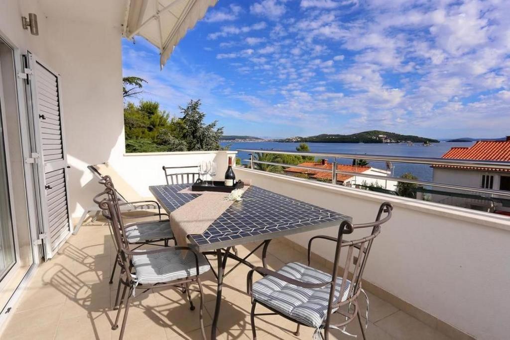 Apartments Frano photo 2
