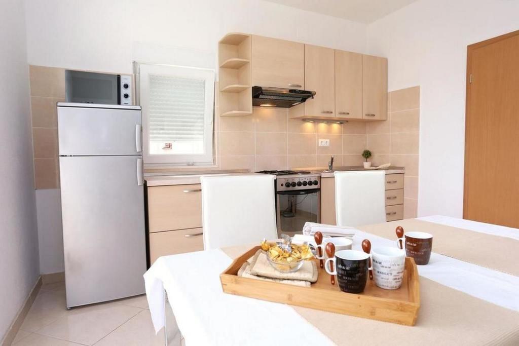 Apartments Frano photo 4