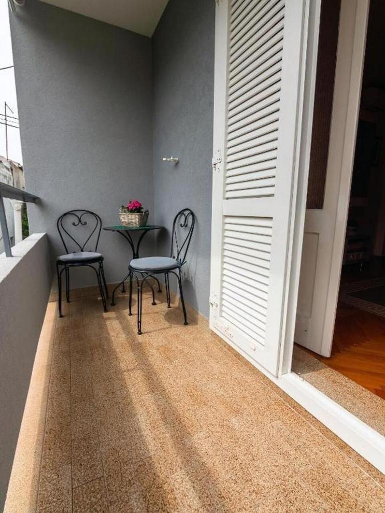 Apartments Marija photo 2