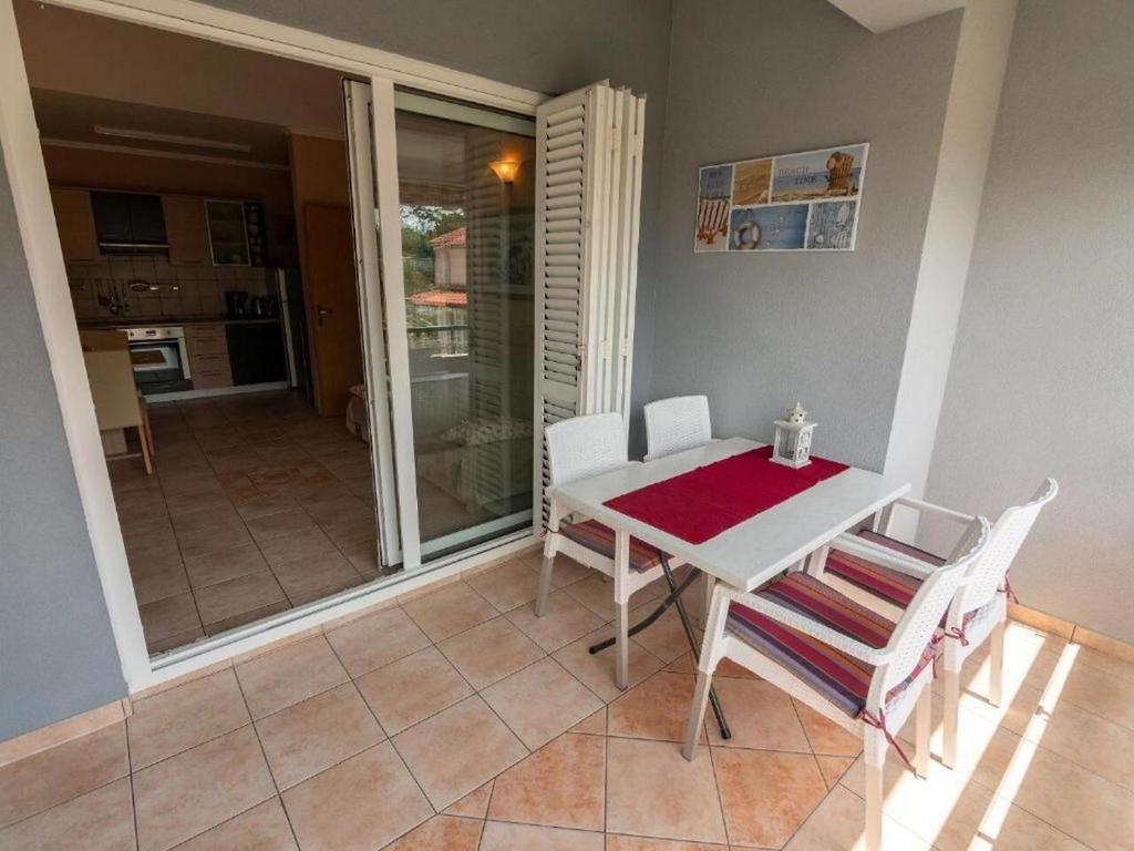 Apartments Marija photo 1